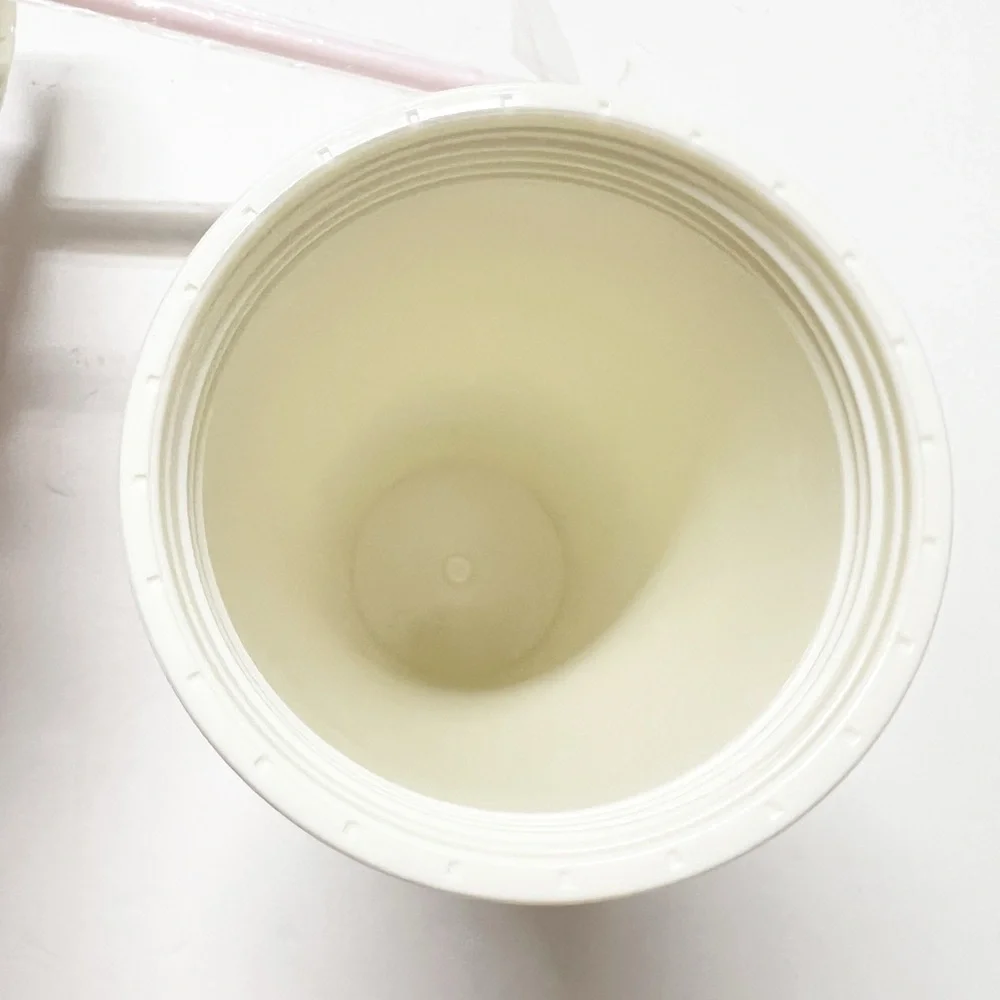 Kate Spade New York Blushing Floral Bridesmaid 20 Oz Insulated Tumbler - Picture 6 of 9